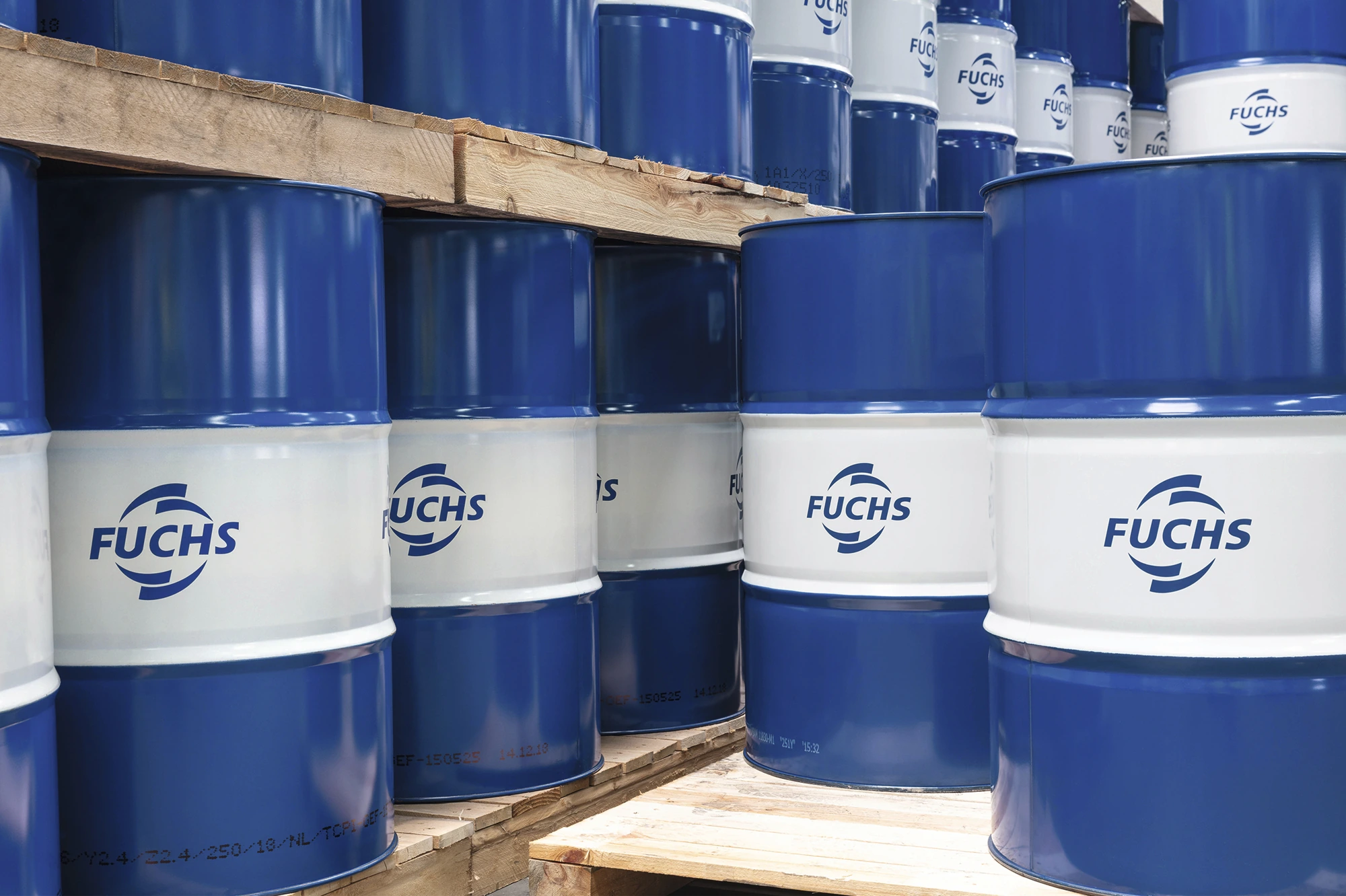 Нефтепродукты, ГСМ, Антифризы