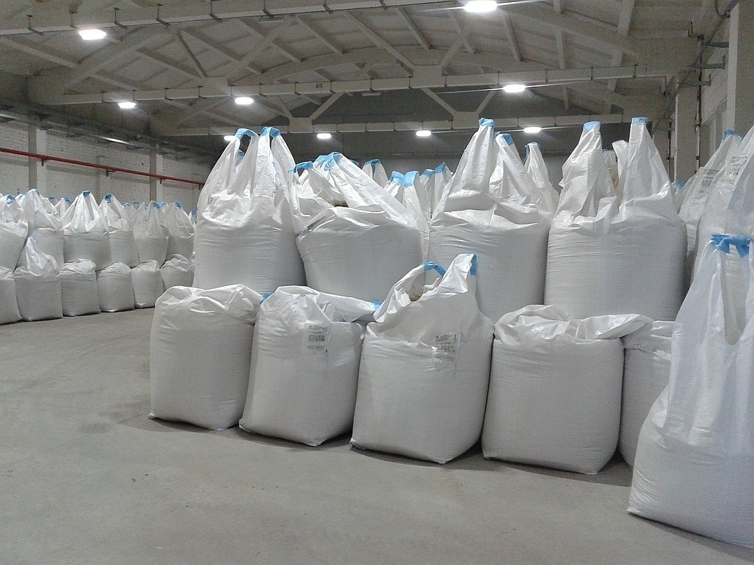 Изображение - Удобрение ХЕЛАТЭМ Co 13 Co EDTA (ЭДТА) 13% в Тюмени Товар - Удобрение ХЕЛАТЭМ Co 13 Co EDTA (ЭДТА) 13%