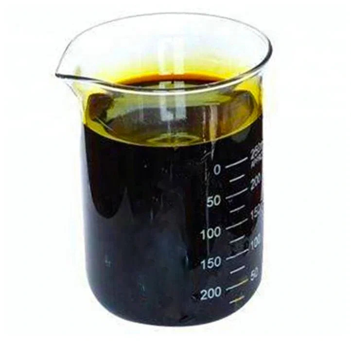 Железо хлорное Техническое 30-36%